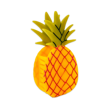 Large Pineapple Hair Claw Clip