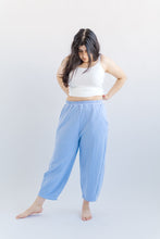 Barrel Sweatpant in Pacific Dream (RTS)